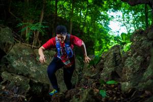 BIB: 
                            <button type="button" onclick="openModal(22067788)" class="btn btn-primary btn-sm float-right btn-popup" data-toggle="modal" data-target=".modal-high-quality">
                        <i class="fas fa-shopping-cart"></i> Add to Cart
                    </button>
                                            <button type="button" onclick="isThisMe(22067788, true)" class="btn btn-success btn-sm float-right btn-popup btn-isme hidden" data-toggle="tooltip" data-placement="bottom" title="นี่คือรูปของคุณใช่ไหม คลิกที่นี่เพื่อเอาเข้าอัลบั้ม">
                        <i class="fas fa-plus"></i> Add to album
                    </button>
                    <button type="button" onclick="isThisMe(22067788, false)" class="btn btn-warning btn-sm float-right btn-popup btn-isnotme hidden">
                        <i class="fas fa-ban"></i> Remove from album
                    </button>